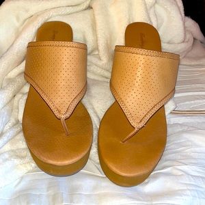 Worn twice… don’t have a need for them